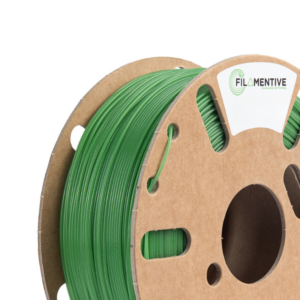 Algae Based PLA - Sustainable 3D Printing Filament