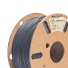 Grey PLA 3D Printer Filament