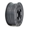4.5kg Grey PLA 3D Printer Filament