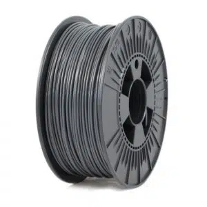 4.5kg Grey PETg 3D Printer Filament