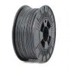 8.5kg Grey PLA 3D Printer Filament