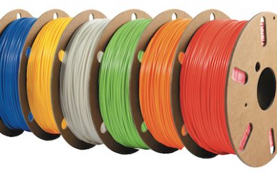 What is the Best PLA Filament? PLA vs Tough PLA vs Engineering PLA