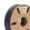 Carbon Fibre PETG 3D Printer Filament