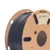 Black ASA 3D Printer Filament