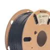 Black PLA 3D Printer Filament