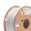 White PLA 3D Printer Filament