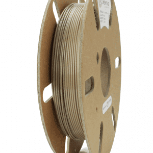 PEEK 3D Printer Filament | Luvocom® 3F PEEK 9581 - 1.75mm 300g
