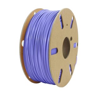 Purple PLA 3D Printer Filament