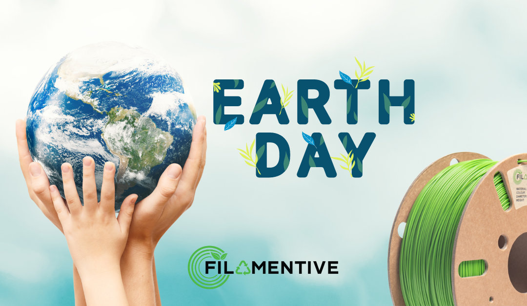 Earth Day 2024 Blog Post Feature Image