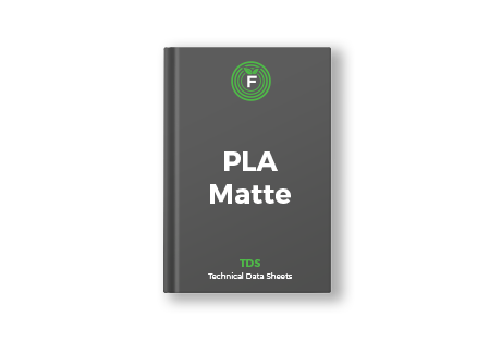 rPLA