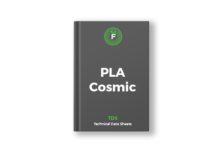 rPLA