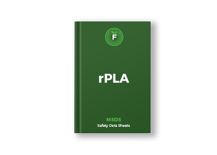 rPLA