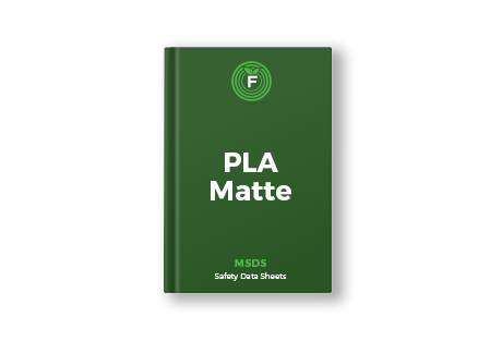 rPLA