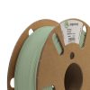 Sage PLA Matte 3D Printer Filament - 1.75mm 750g