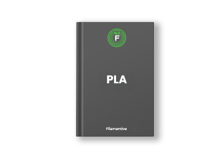 rPLA