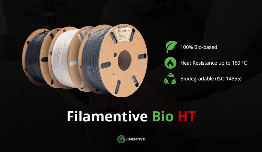 Bio HT
