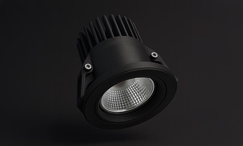 ABS 3D Printer Filament