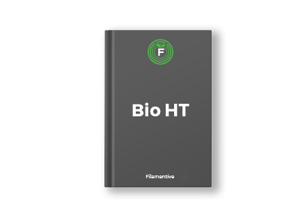 BioHT_Grey rPLA