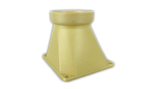 Ultem 9085 PEI filament