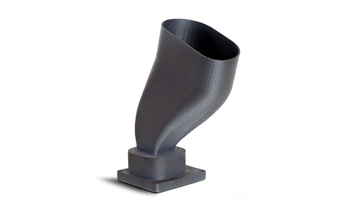 PEEK-CF filament