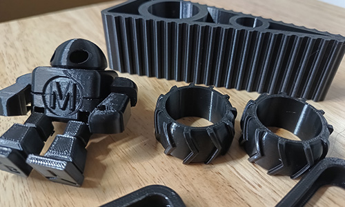 TPU 98A
