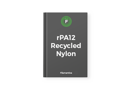 rpa12 rPLA