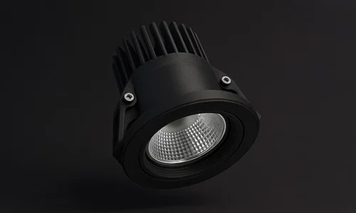ABS 3D Printer Filament