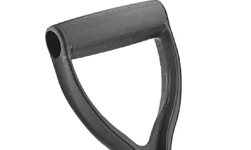 ASA 3D Printer Filament