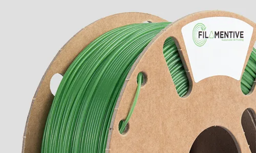 Algae PLA