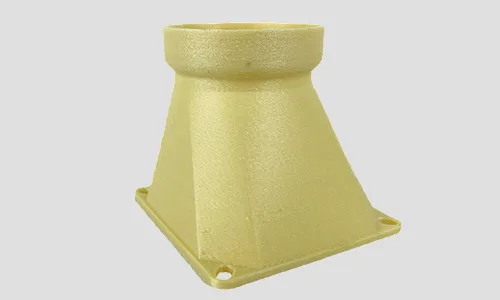 Ultem Filaments