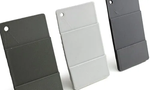 PLA Matte 3D Printer Filament