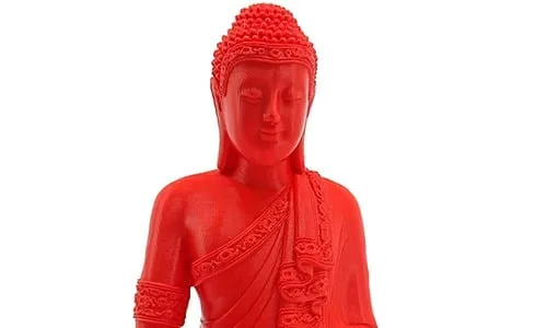 PLA 3D Printer Filament