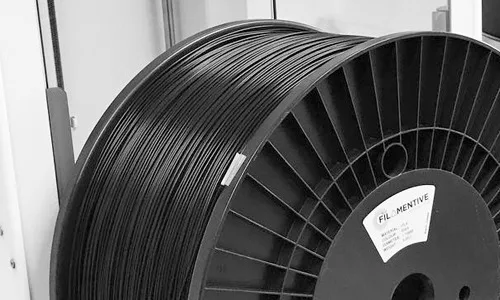 XL 3D Printer Filament